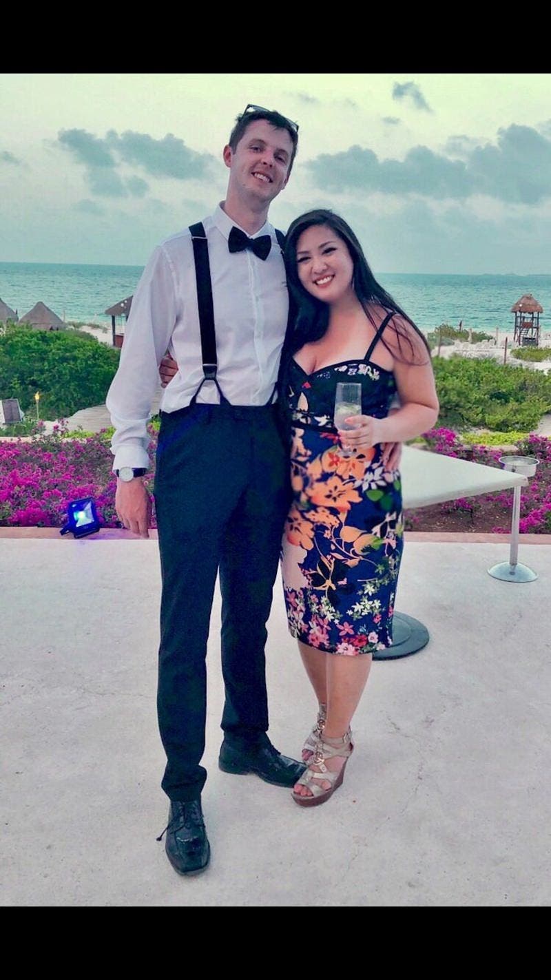 Jaclynn