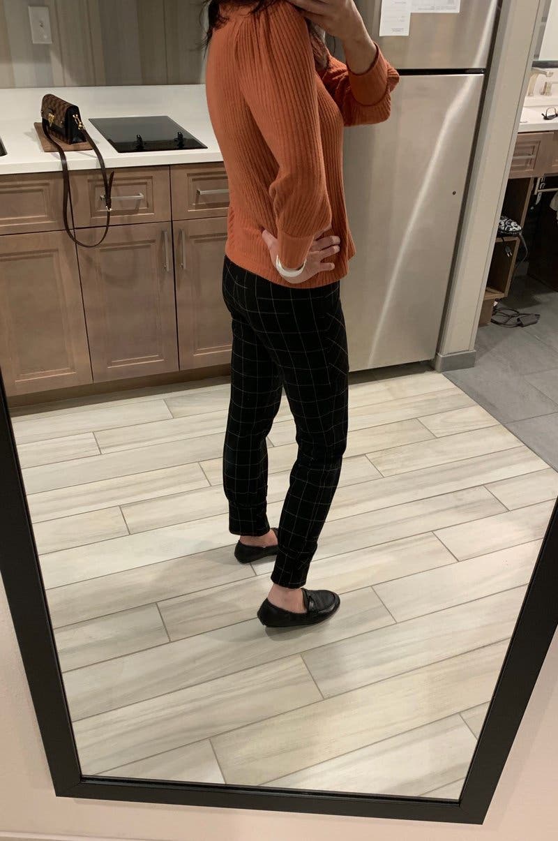 Susan