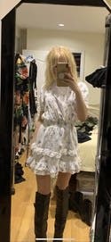 review thumbnail images 3