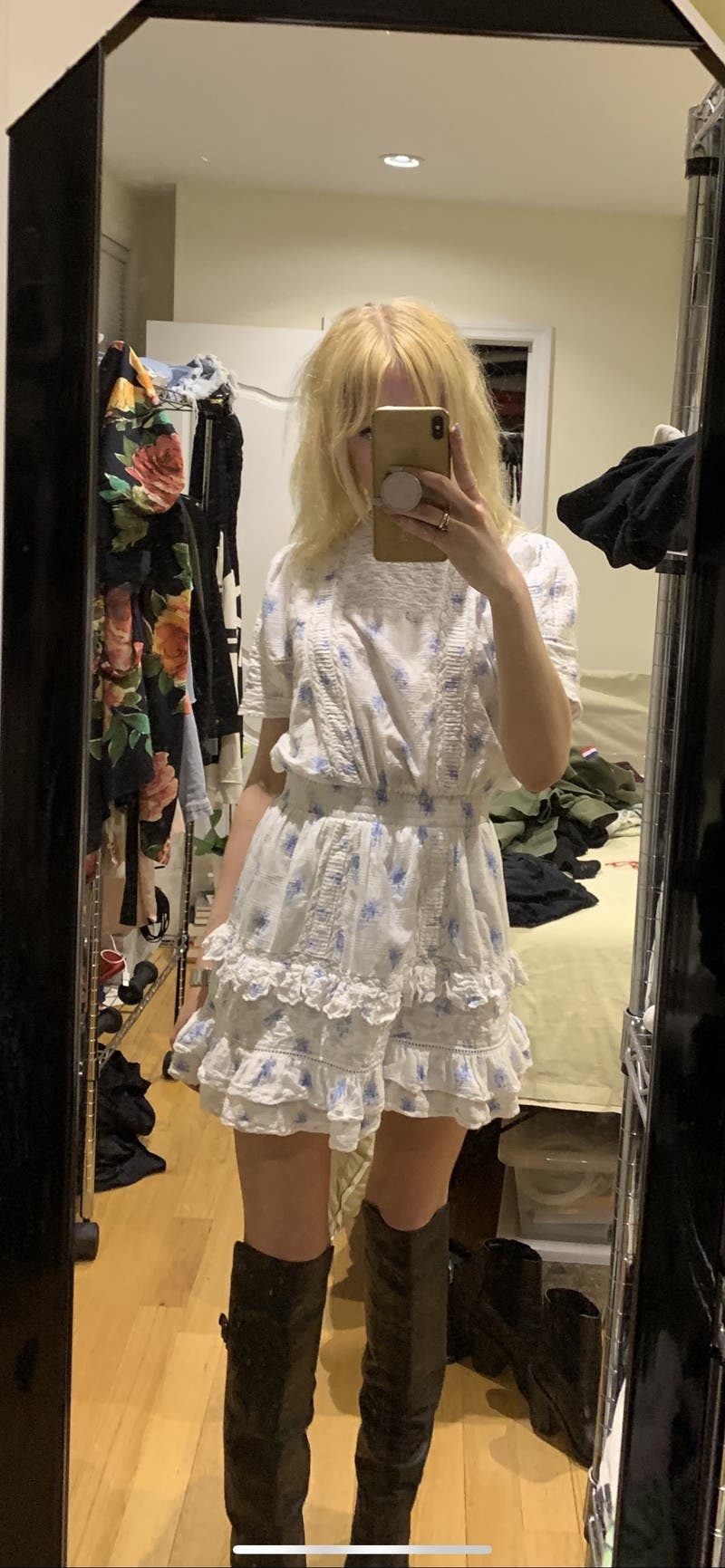 review thumbnail images 3