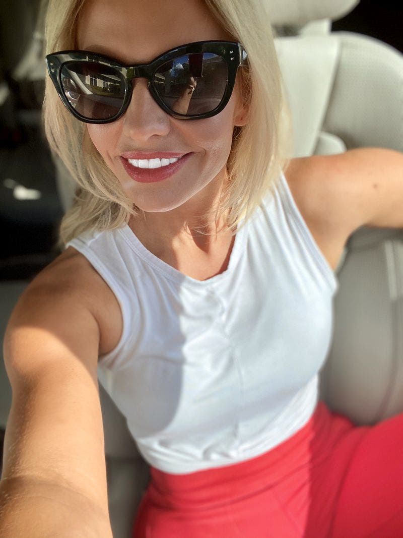 review thumbnail images 9