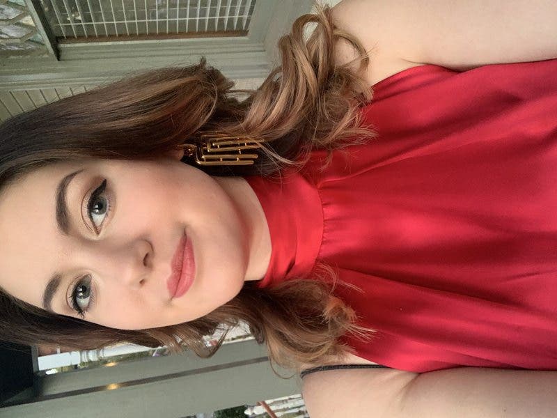 review thumbnail images 7