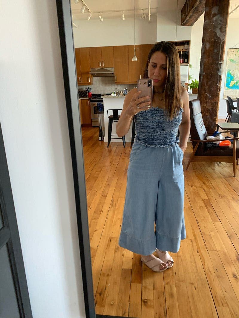 review thumbnail images 9