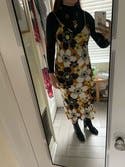 review thumbnail images 0