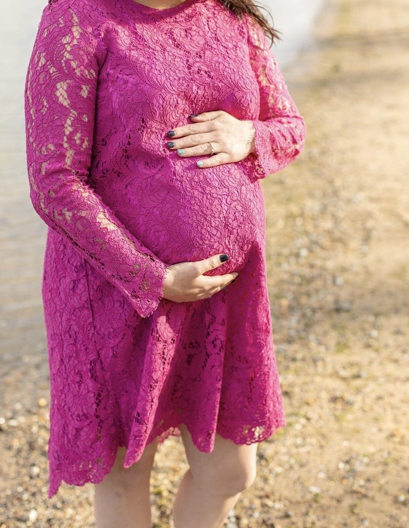 review thumbnail images 4