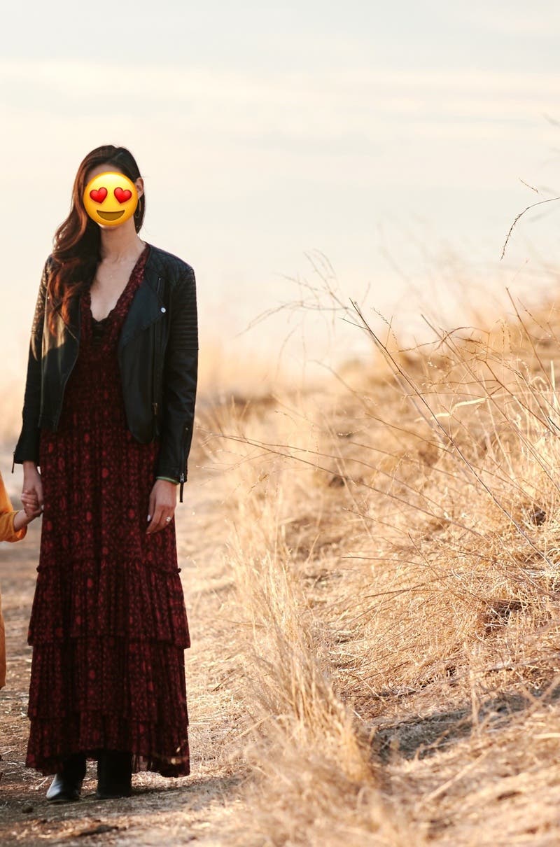 review thumbnail images 14