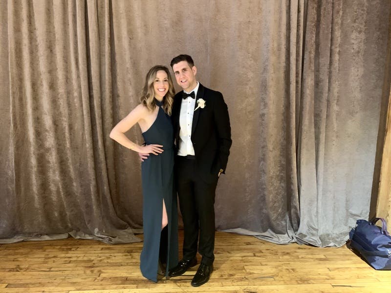 review thumbnail images 19