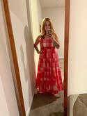 review thumbnail images 18
