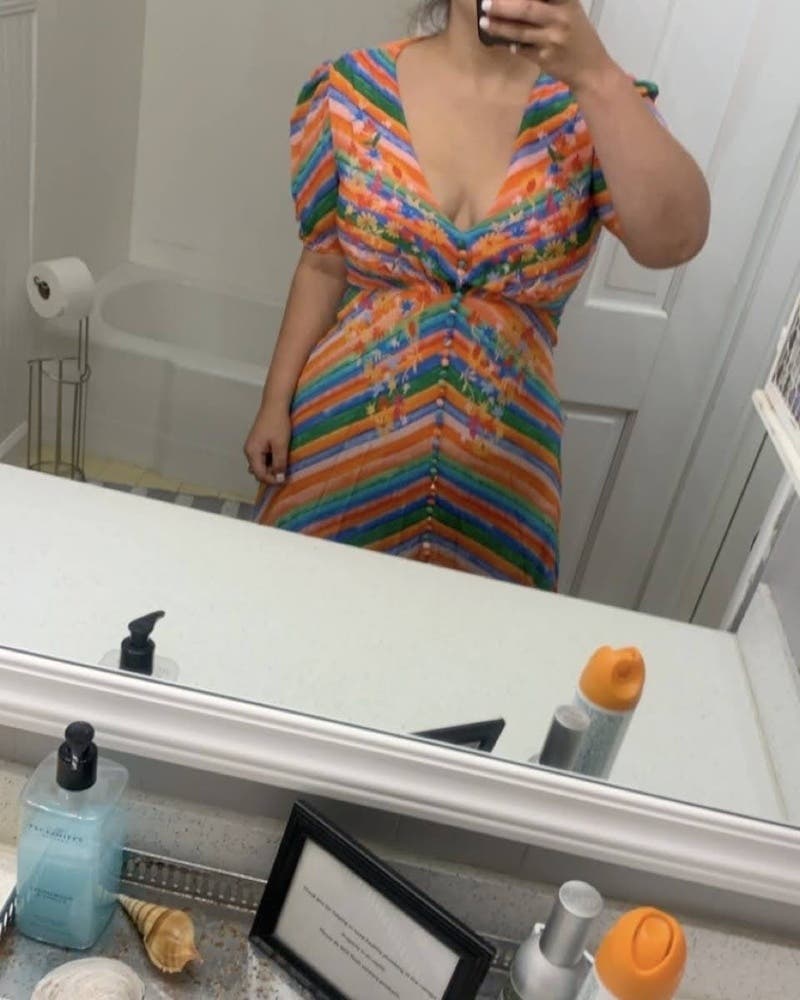 Brooke
