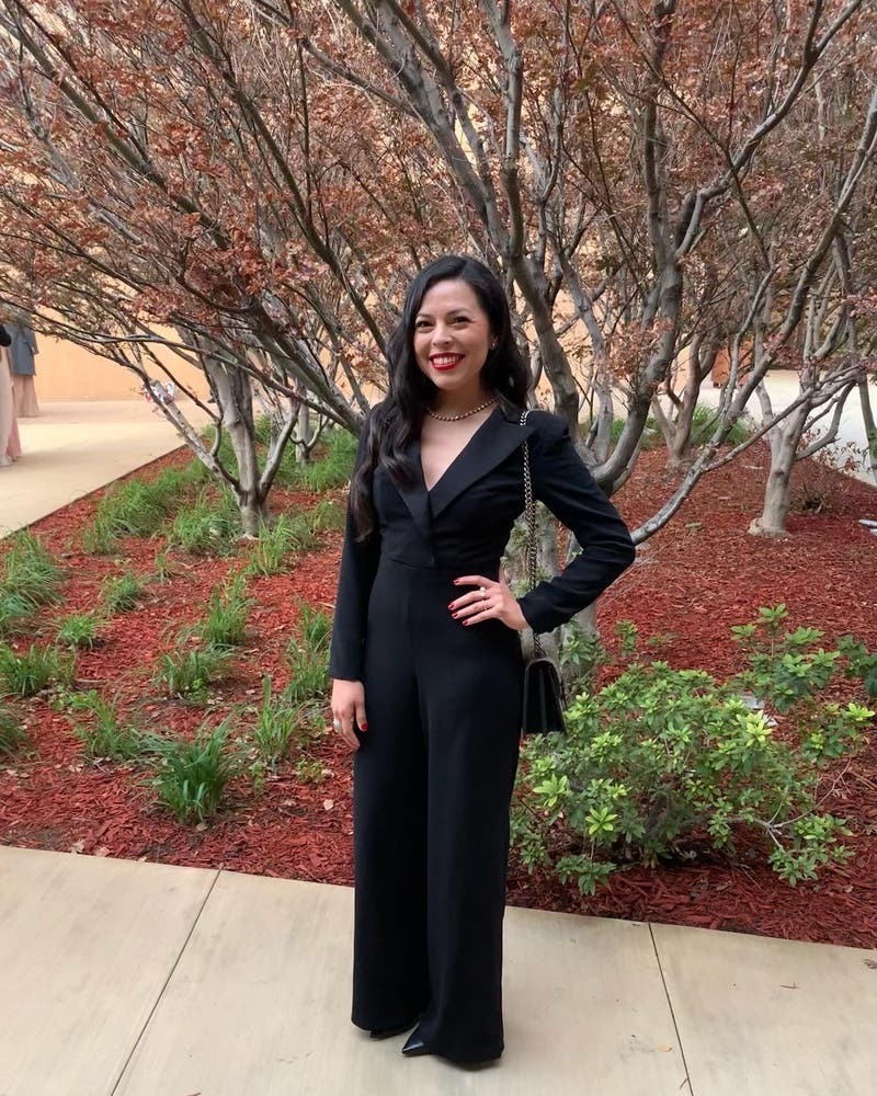 review thumbnail images 16