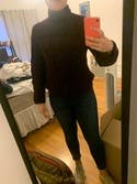 review thumbnail images 4