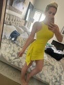 review thumbnail images 18