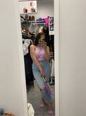 review thumbnail images 16