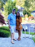 review thumbnail images 15