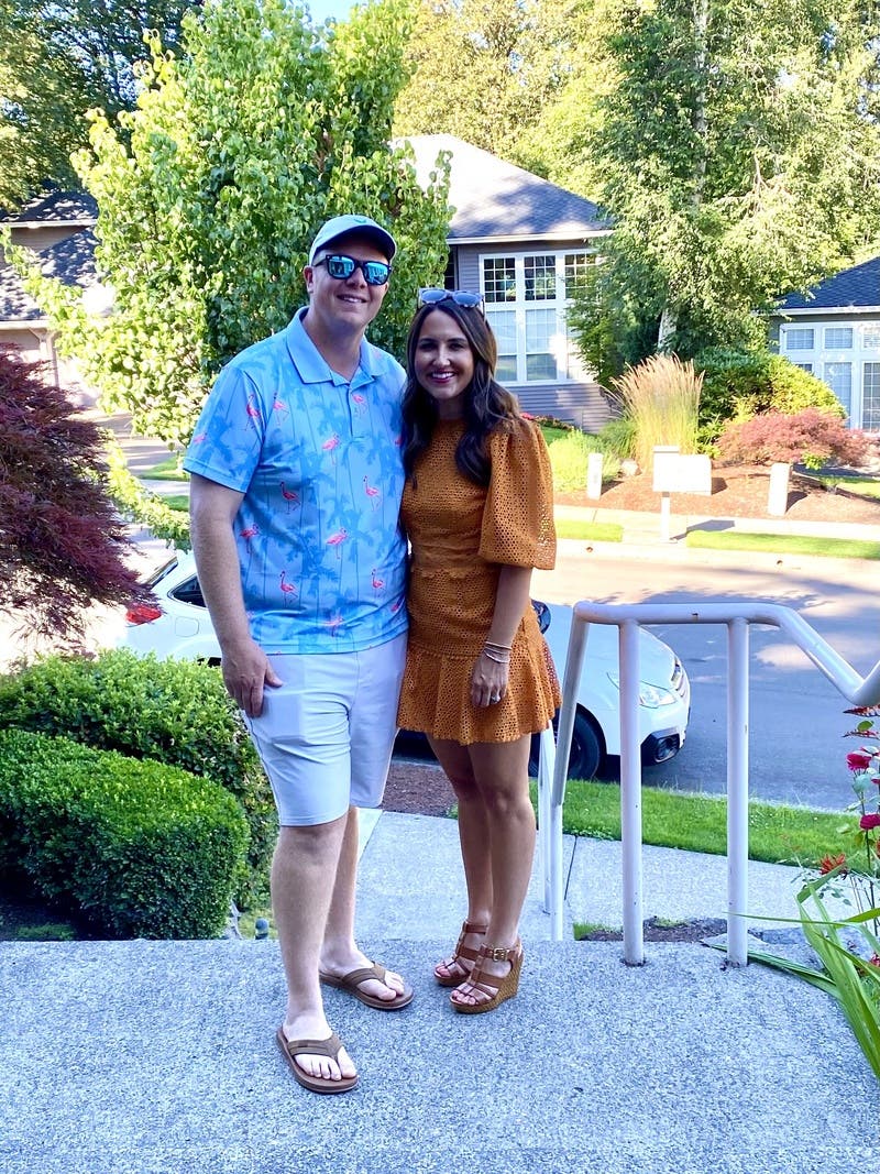 review thumbnail images 15