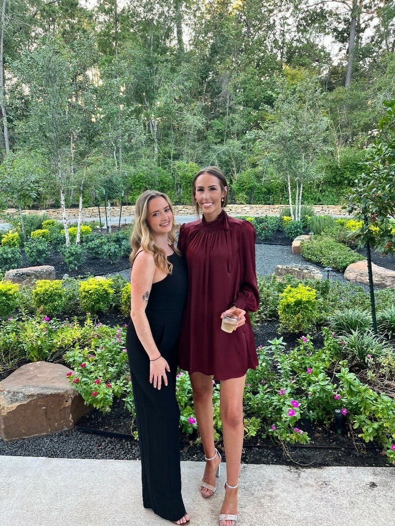 review thumbnail images 13