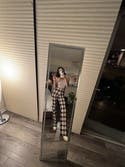 review thumbnail images 7