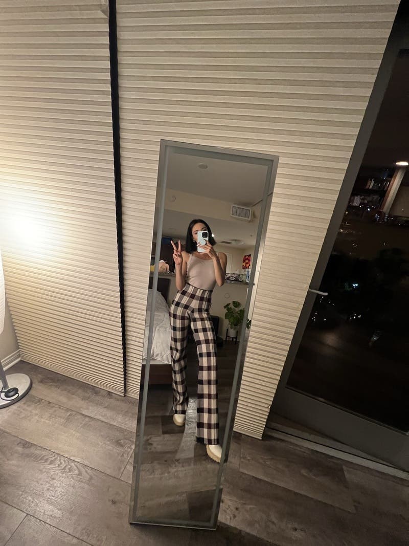 review thumbnail images 7