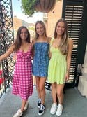 review thumbnail images 7