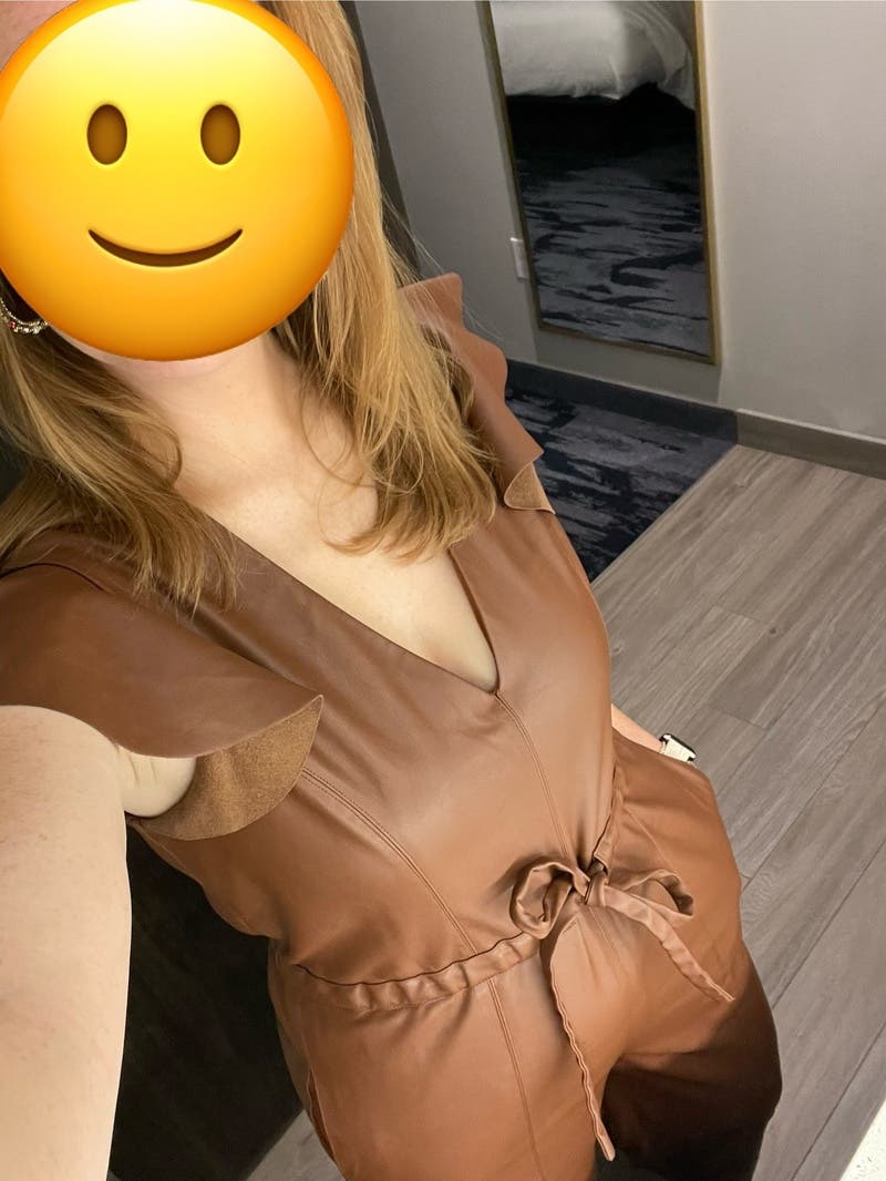 review thumbnail images 7