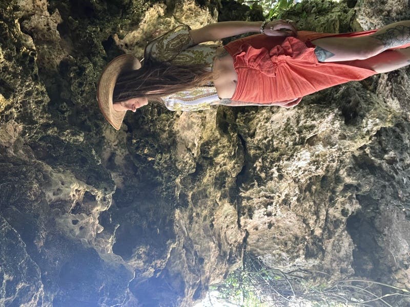 review thumbnail images 2