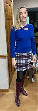 review thumbnail images 9