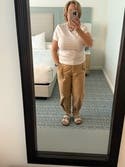 review thumbnail images 14