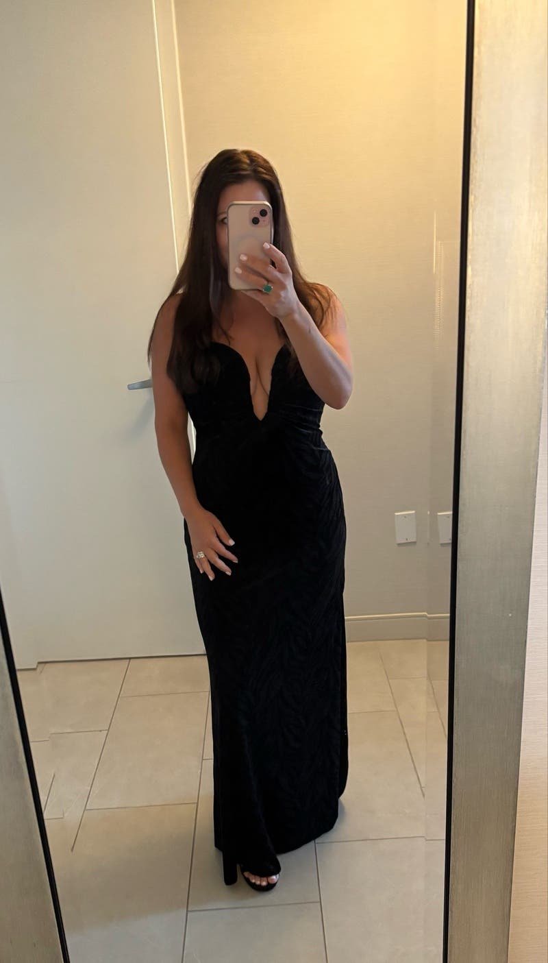 review thumbnail images 18