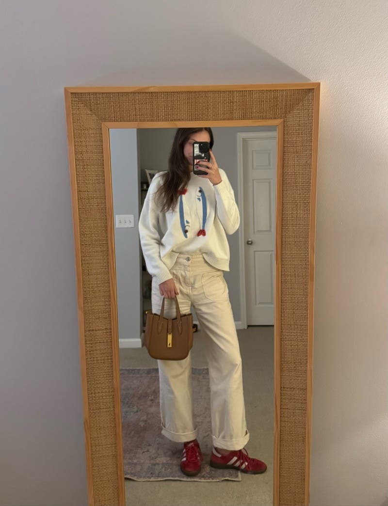 review thumbnail images 9