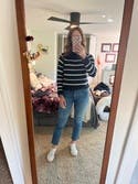 review thumbnail images 11