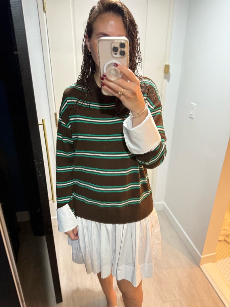 review thumbnail images 7