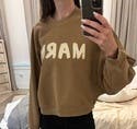 review thumbnail images 4