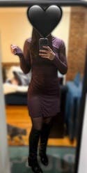 review thumbnail images 17
