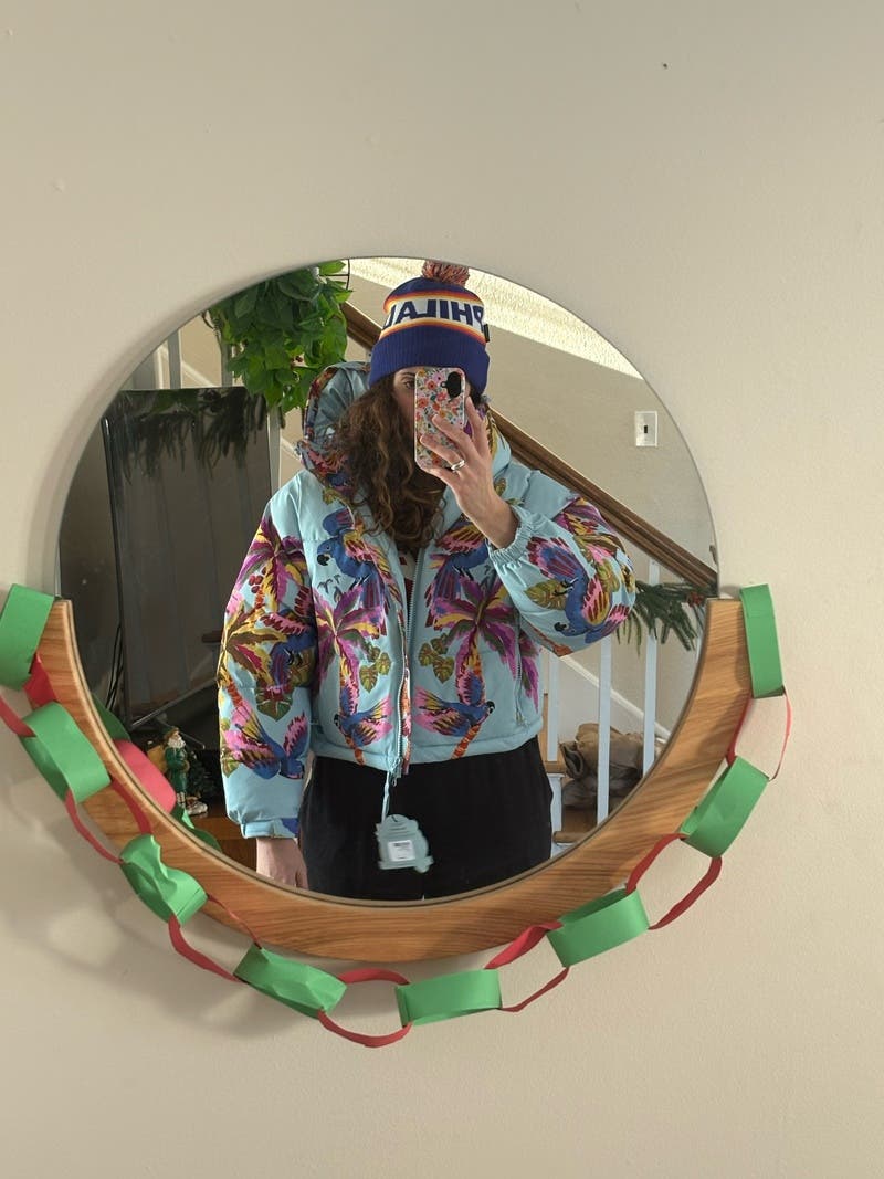 review thumbnail images 8