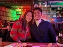 review thumbnail images 13
