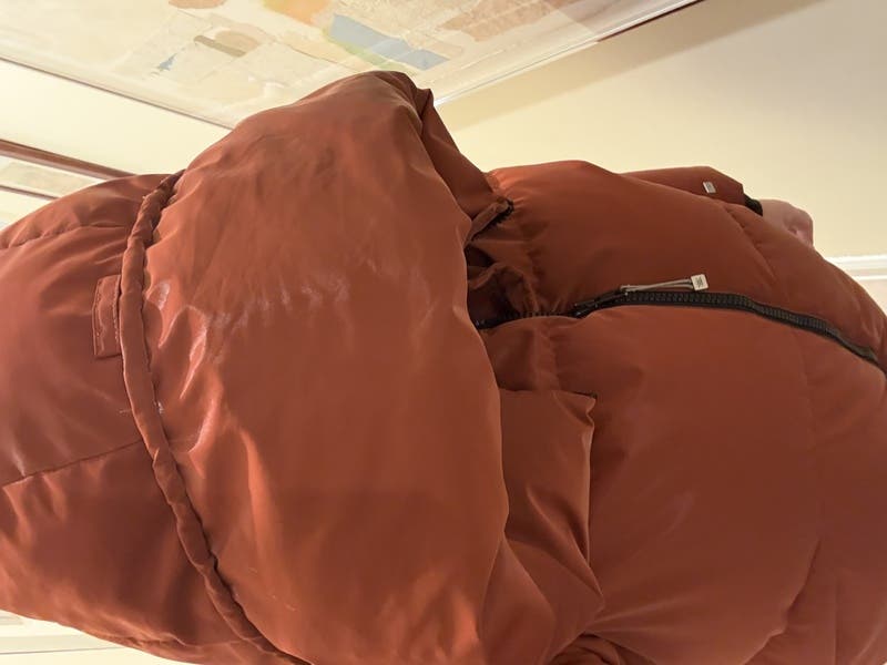 review thumbnail images 0