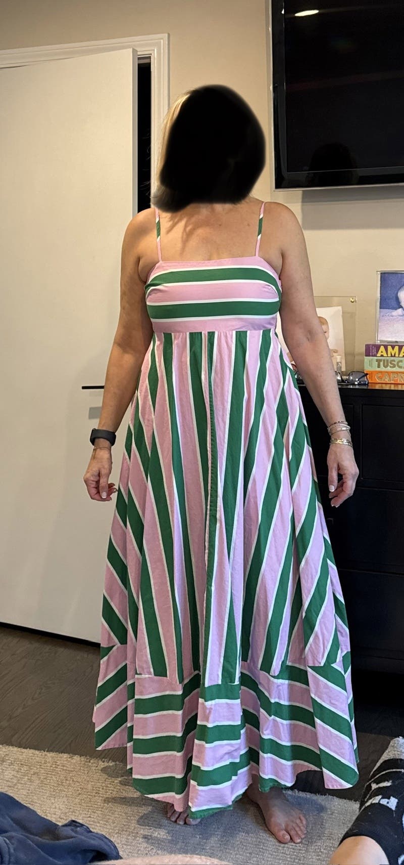 review thumbnail images 0