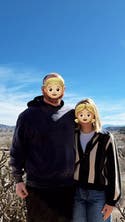 review thumbnail images 1