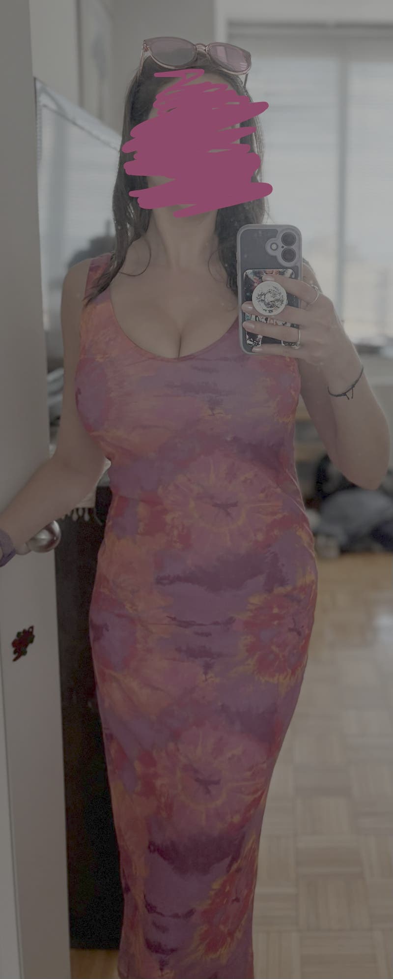 Lauren