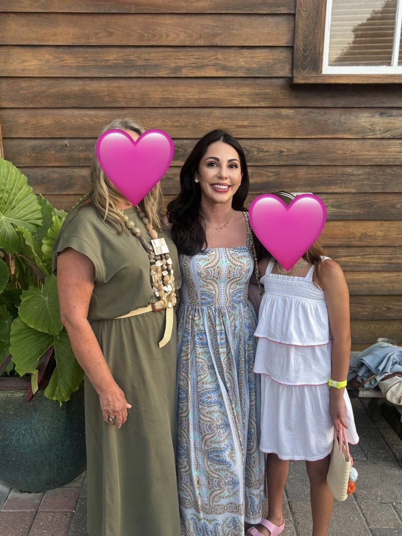 Tara