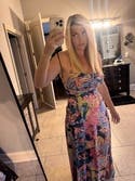 review thumbnail images 0