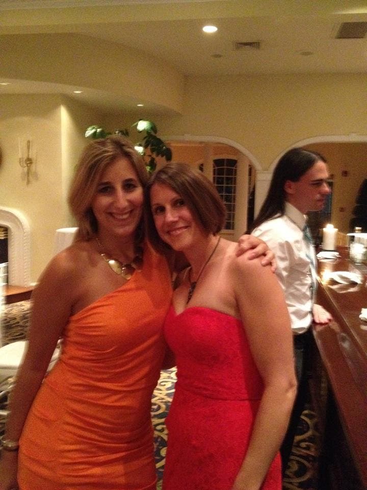 review thumbnail images 14