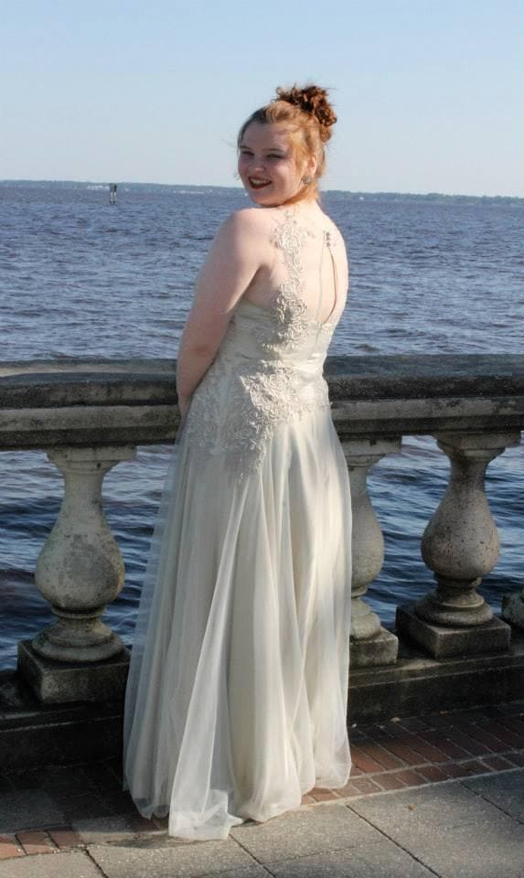 review thumbnail images 14