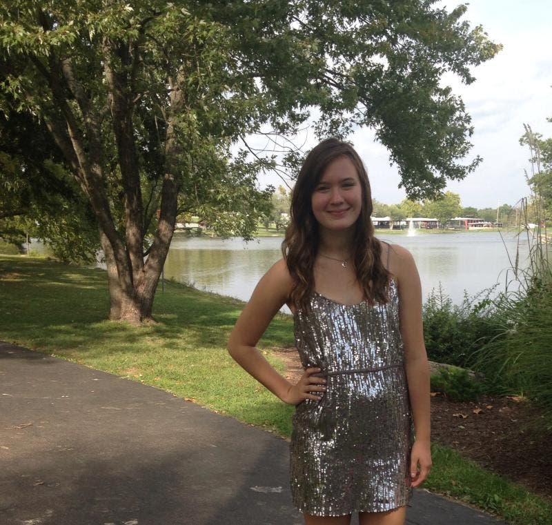 review thumbnail images 7