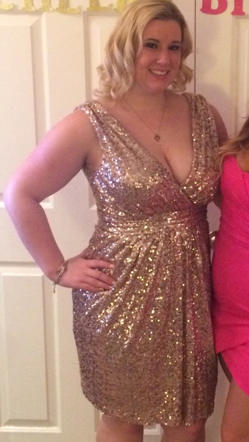 Jaclyn