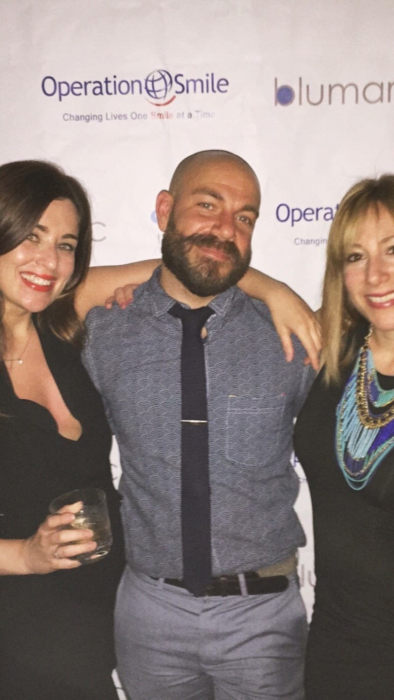 review thumbnail images 13