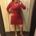 review thumbnail images 6