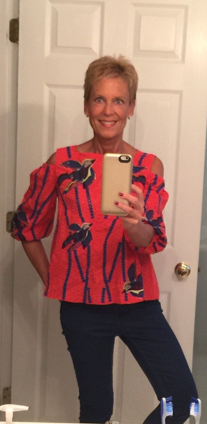 review thumbnail images 12