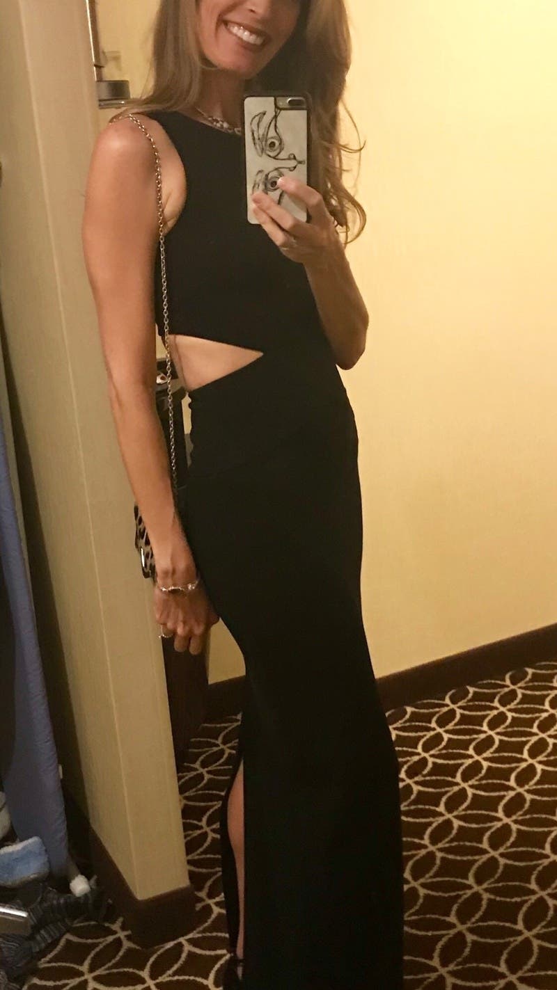 Jennifer