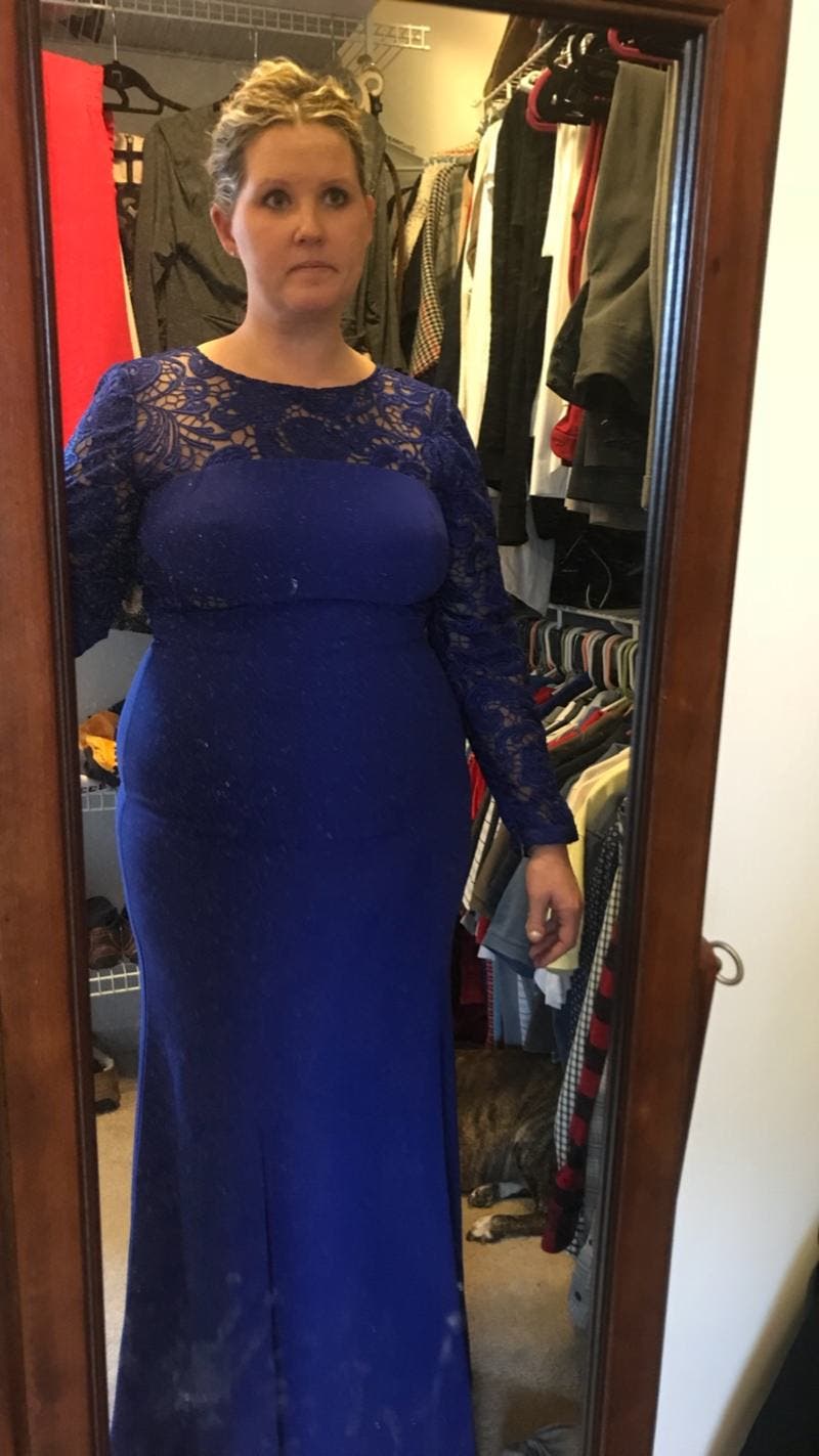 review thumbnail images 7